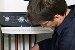 boiler repair Moorhayne