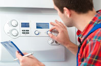 free commercial Moorhayne boiler quotes