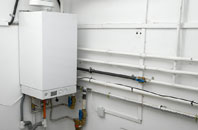 Moorhayne boiler installers