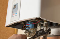 free Moorhayne boiler install quotes